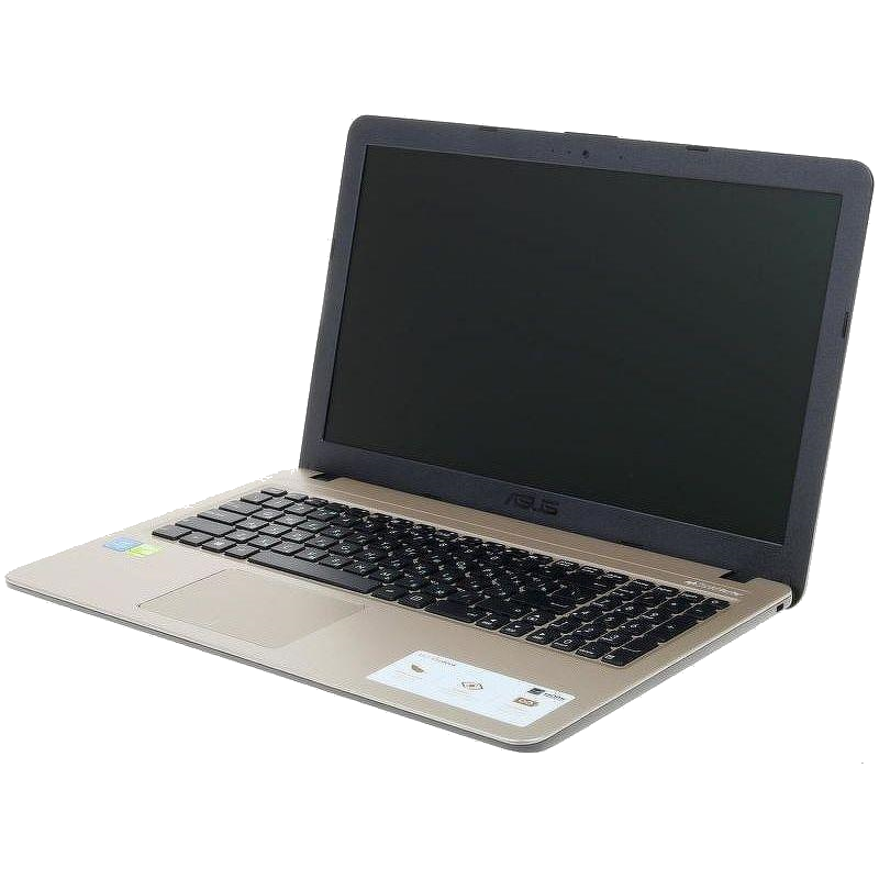 Ноутбук asus d540m. Asus d540nv-gq065t. d540na-gq173t. asus vivobook x540.