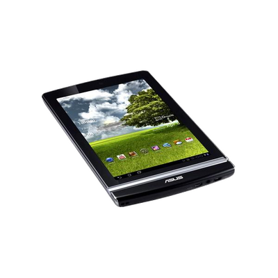планшета Asus Eee Pad Memo 3D