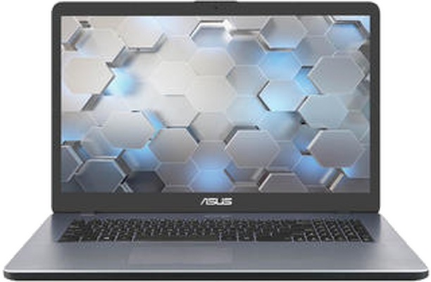 ноутбука Asus Laptop D540MB-GQ145T