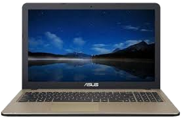 ноутбука Asus Laptop D540MB-GQ146